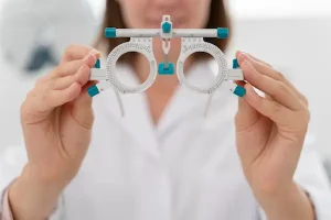 lentillas online lo que necesitas saber