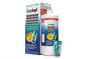 liquido de lentillas easy sept peroxido
