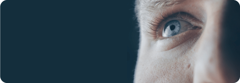 lentillas